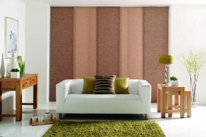 Parois japonaise-FABER-4