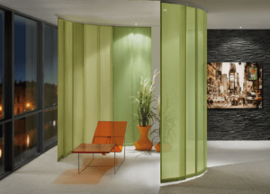 Parois japonaise-silten gliss-2