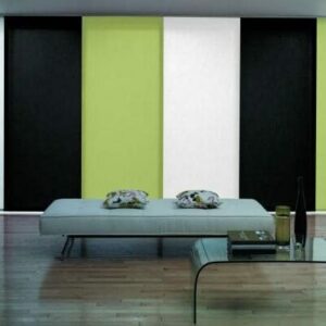 Parois japonaise-FABER-2