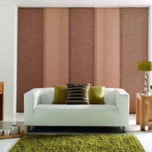 Parois japonaise-FABER-4