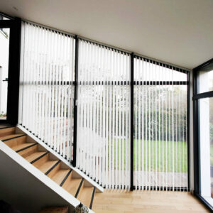 Store sur mesure particulier decoritex caen