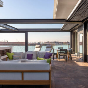 Pergola-ke-decoritex-caen