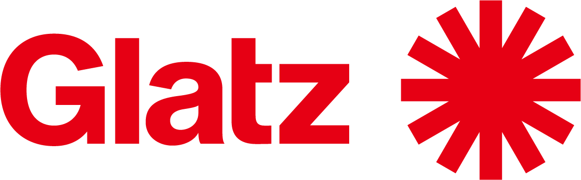 Glatz - Decoritex