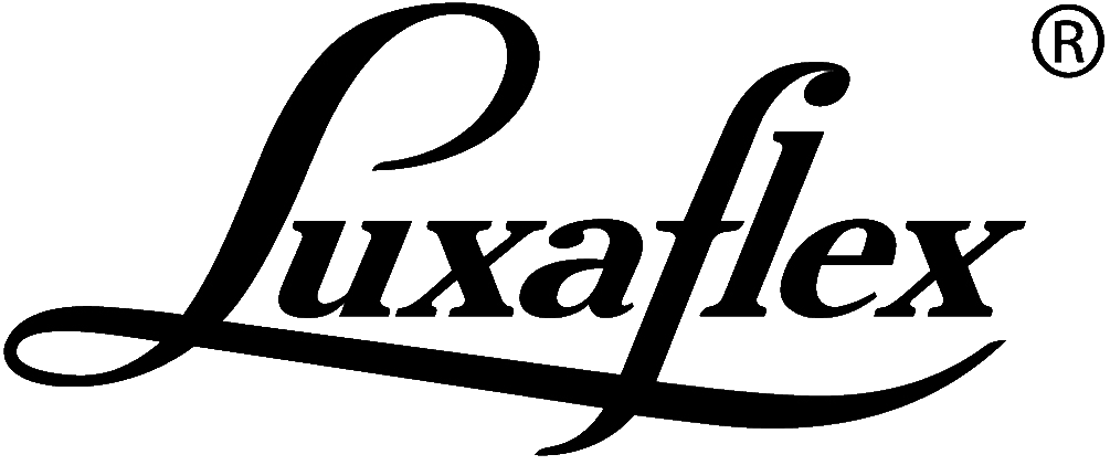 Luxaflex - Decoritex