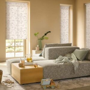 Stores enrouleurs-DECORITEX