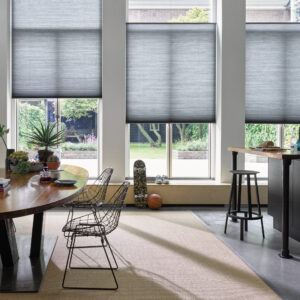 STORE PLISSÉ - DECORITEX