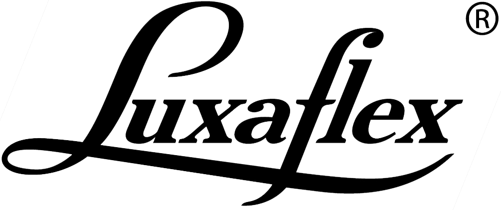 Luxaflex - Decoritex