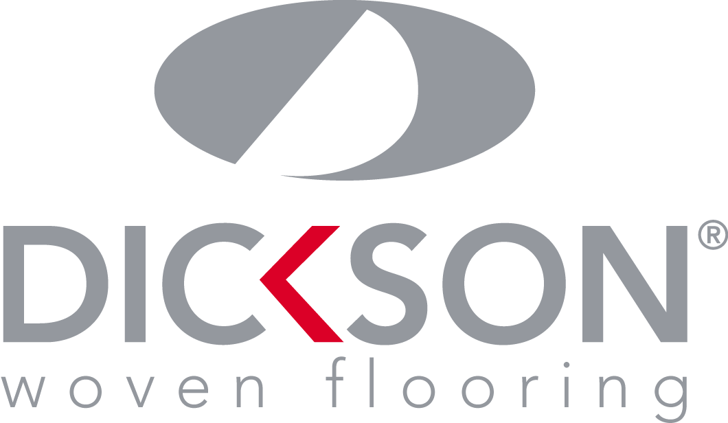 DICKSON - DECORITEX